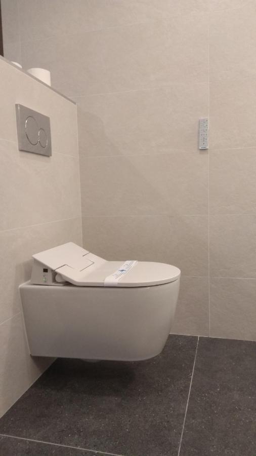 Mirador De Chisten Gistain Ngoại thất bức ảnh